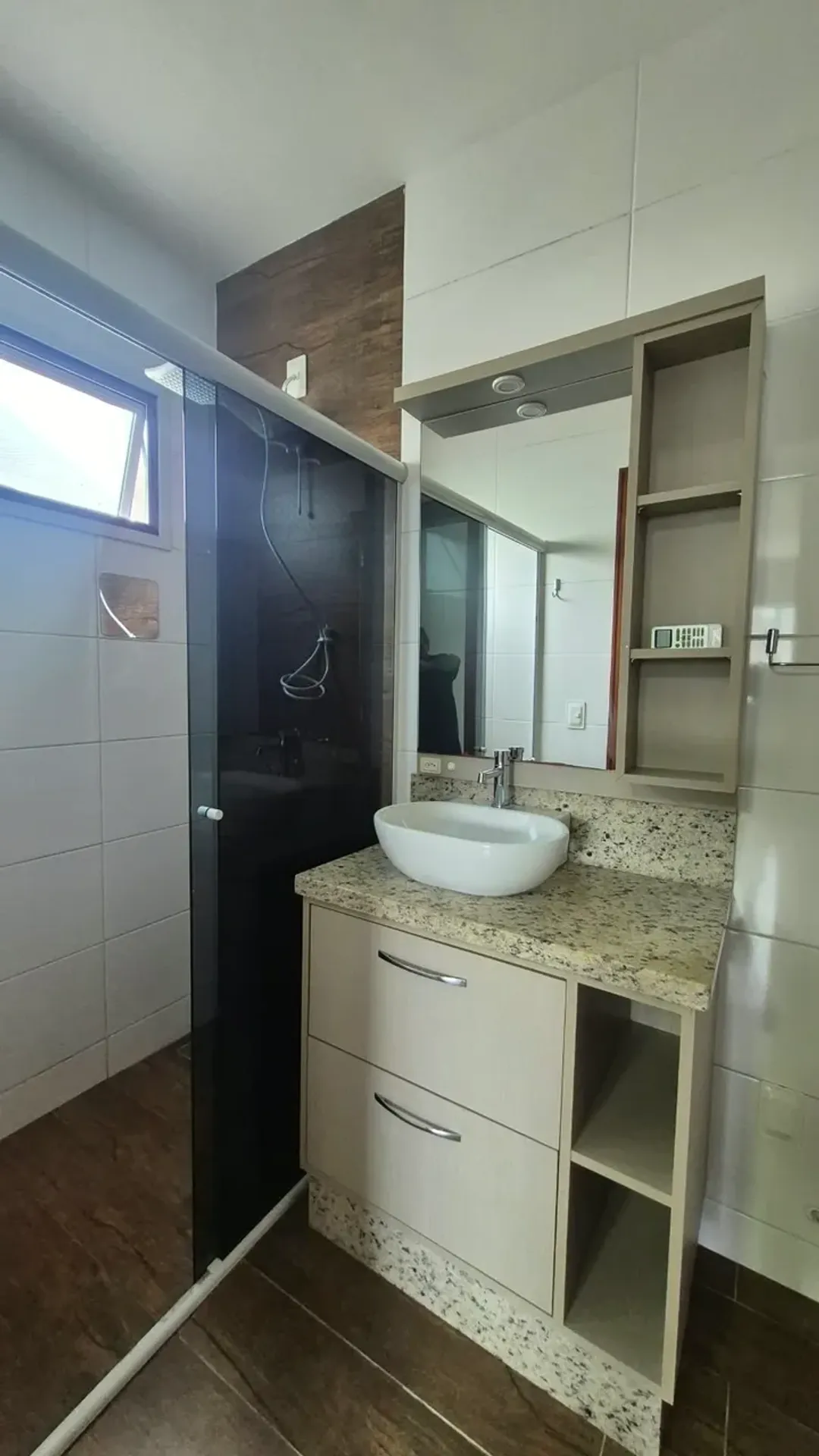 3-bedroom house with a private BBQ — photo 15