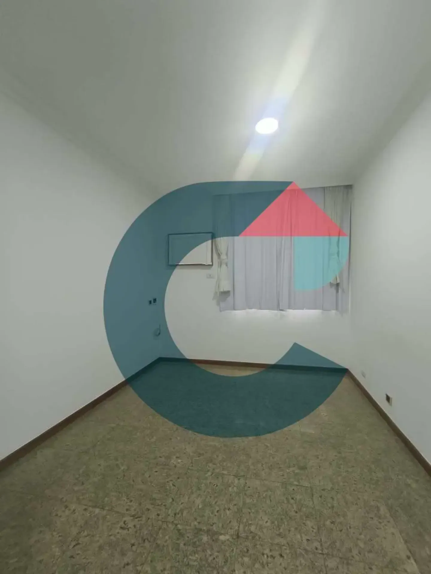 Departamento en piso 2 con bañera — photo 21