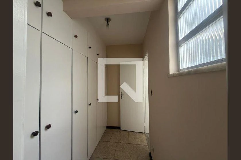 2-bedroom, 83 m² apartment in Rio de Janeiro — photo 35