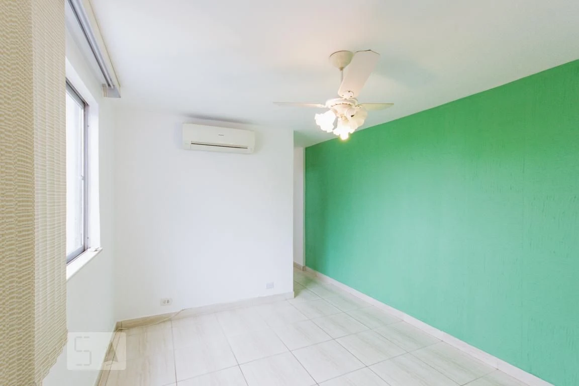 Apartamento en alquiler con 2 habitaciones y 1 plaza — photo 8