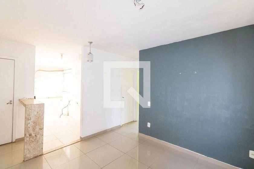 Apartamento para aluguel com 2 quartos e 1 banheiro — photo 31