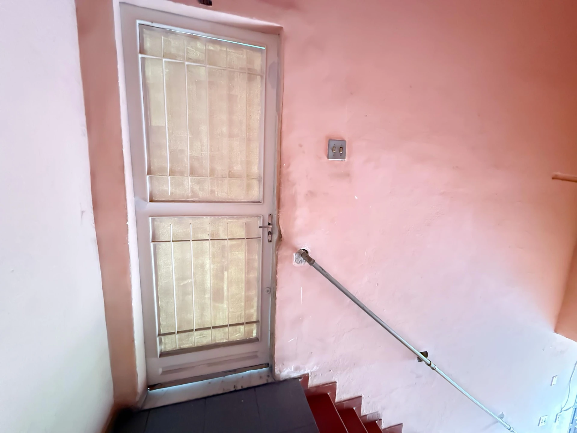 3-bedroom apartment, 1 with its own bathroom, 120 m² — photo 23