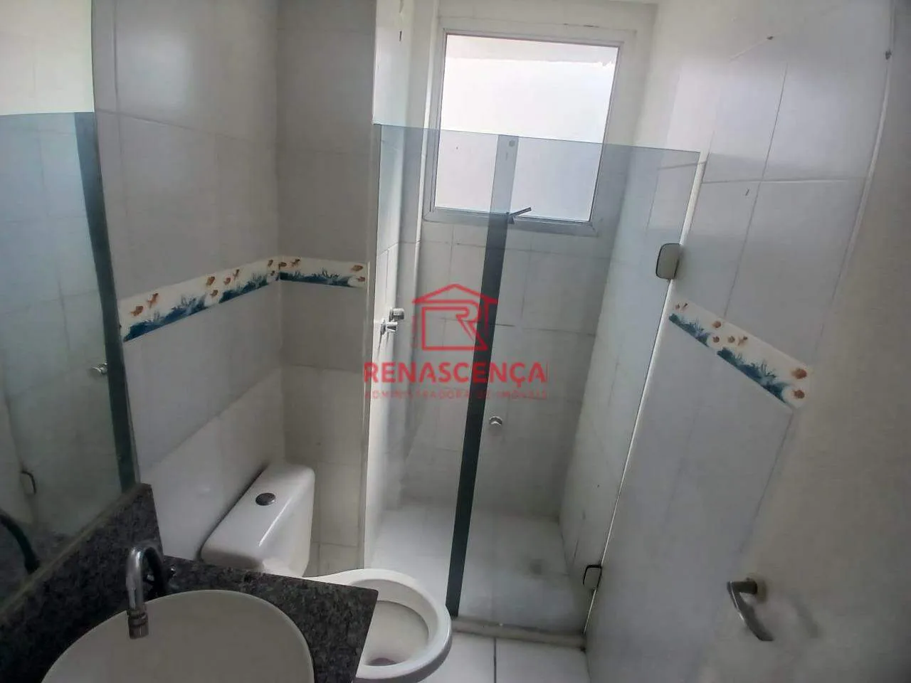 Apartamento de 2 quartos em condomínio com piscina — photo 2
