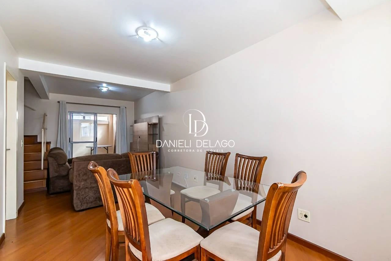 Furnished house, 140 m², with a dryer — photo 14