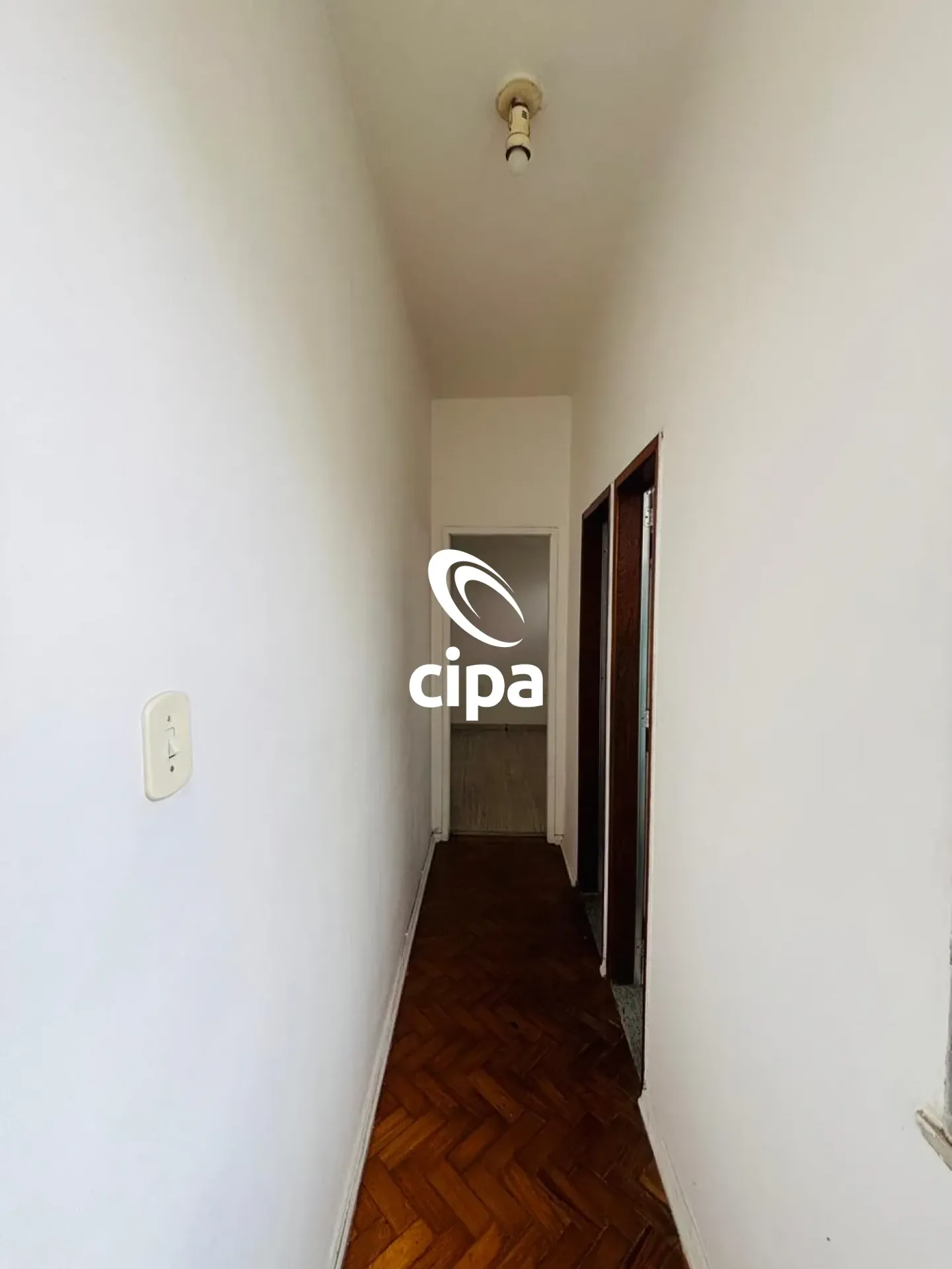 Mountain view in a 3-bedroom apartment, 98 m² — photo 23