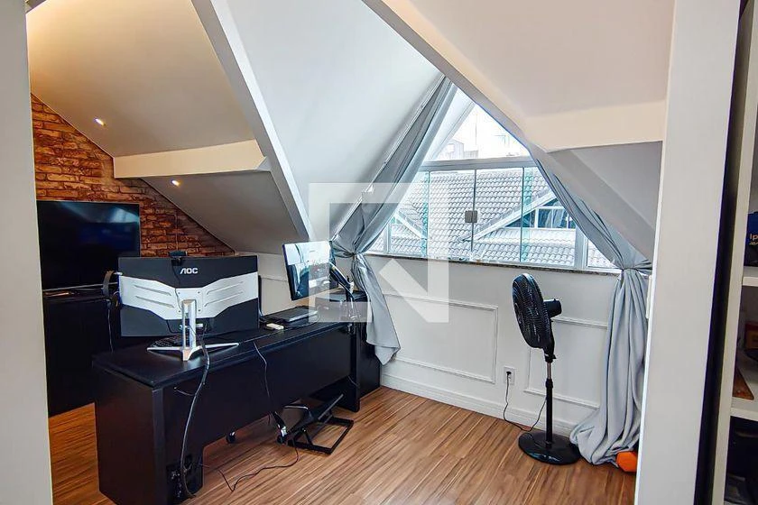 House, 170 m², with a bathtub — photo 4