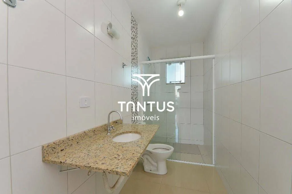 Casa, 114 m², com varanda gourmet — photo 22