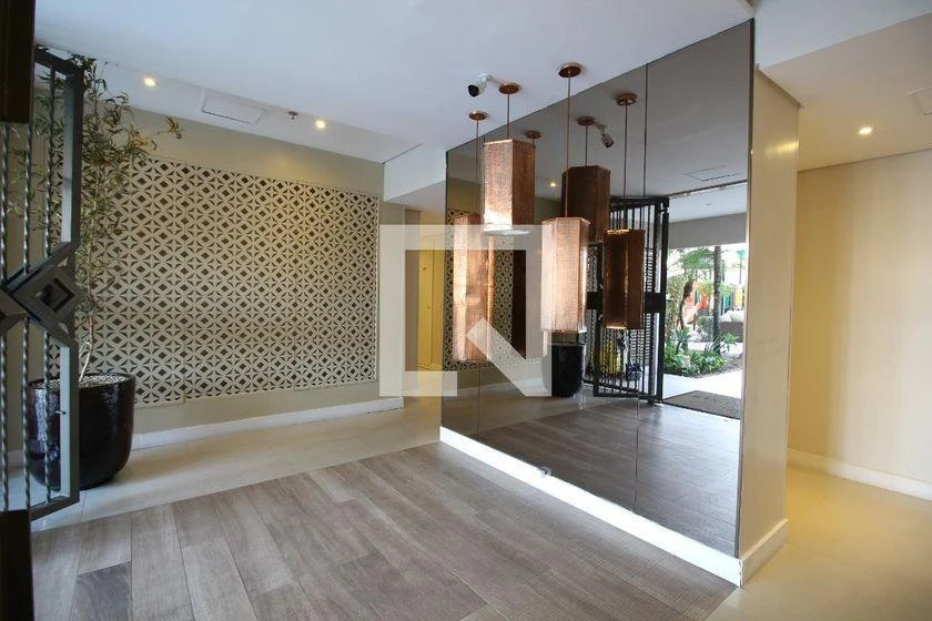 3 quartos e varanda envidraçada: apartamento de 77 m² — photo 33