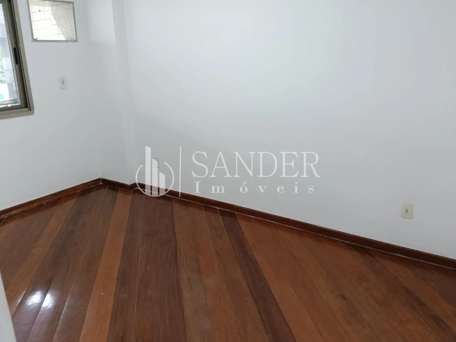 3-bedroom apartment, 1 with its own bathroom, 90 m² — photo 6