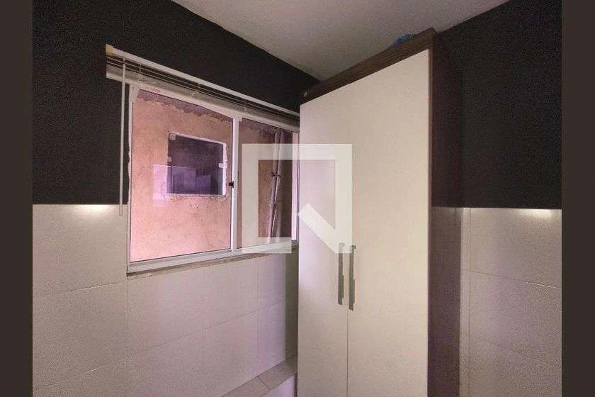 Casa de 3 quartos com jardim privativo e 140 m² — photo 26
