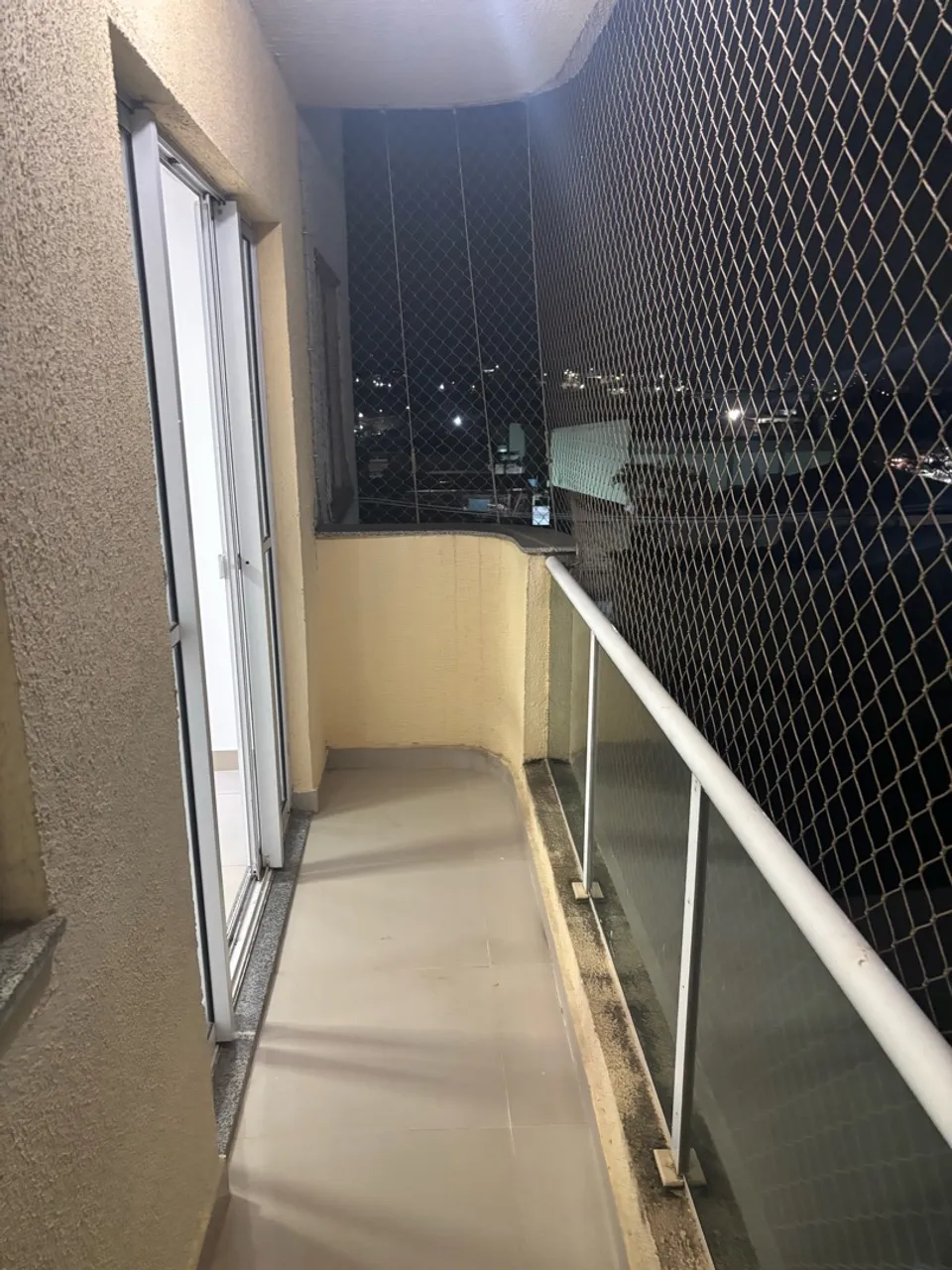2-bedroom, 52 m² apartment in Rio de Janeiro — photo 6