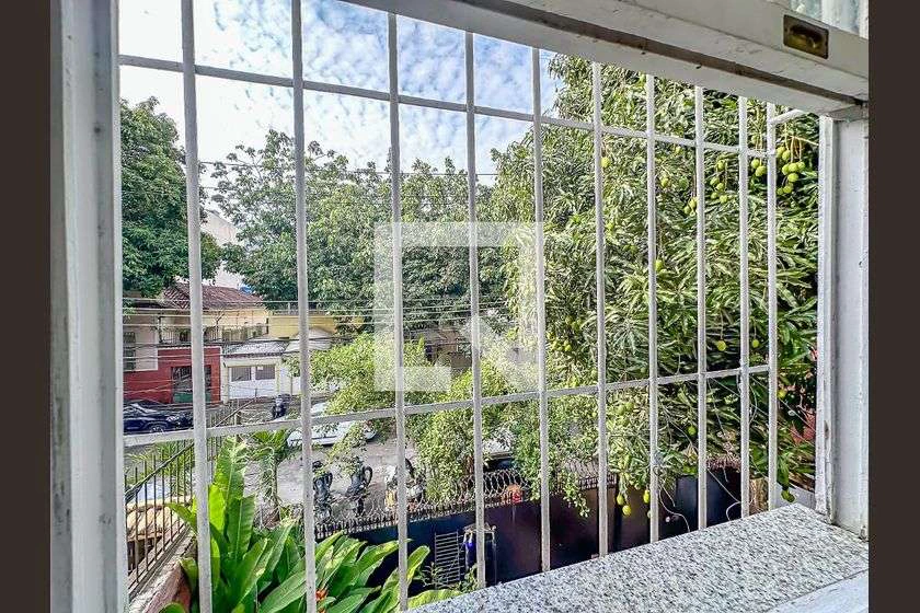 Casa com 4 quartos, jardim privativo e 300 m² — photo 23