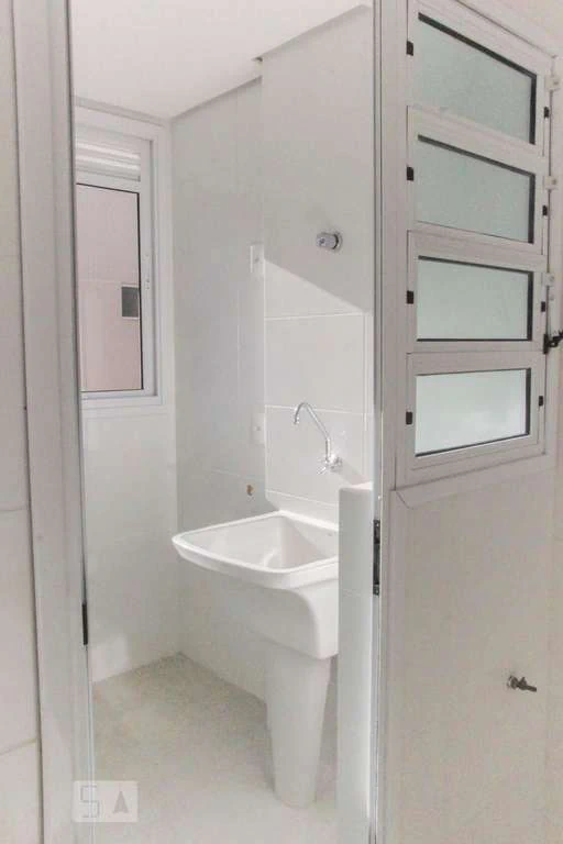 Apartamento sin muebles de 98 m² con 2 dormitorios y 3 baños — photo 2