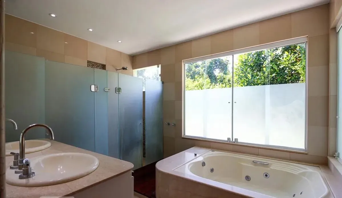 Casa tríplex 540 m² com 5 quartos e 11 banheiros — photo 27