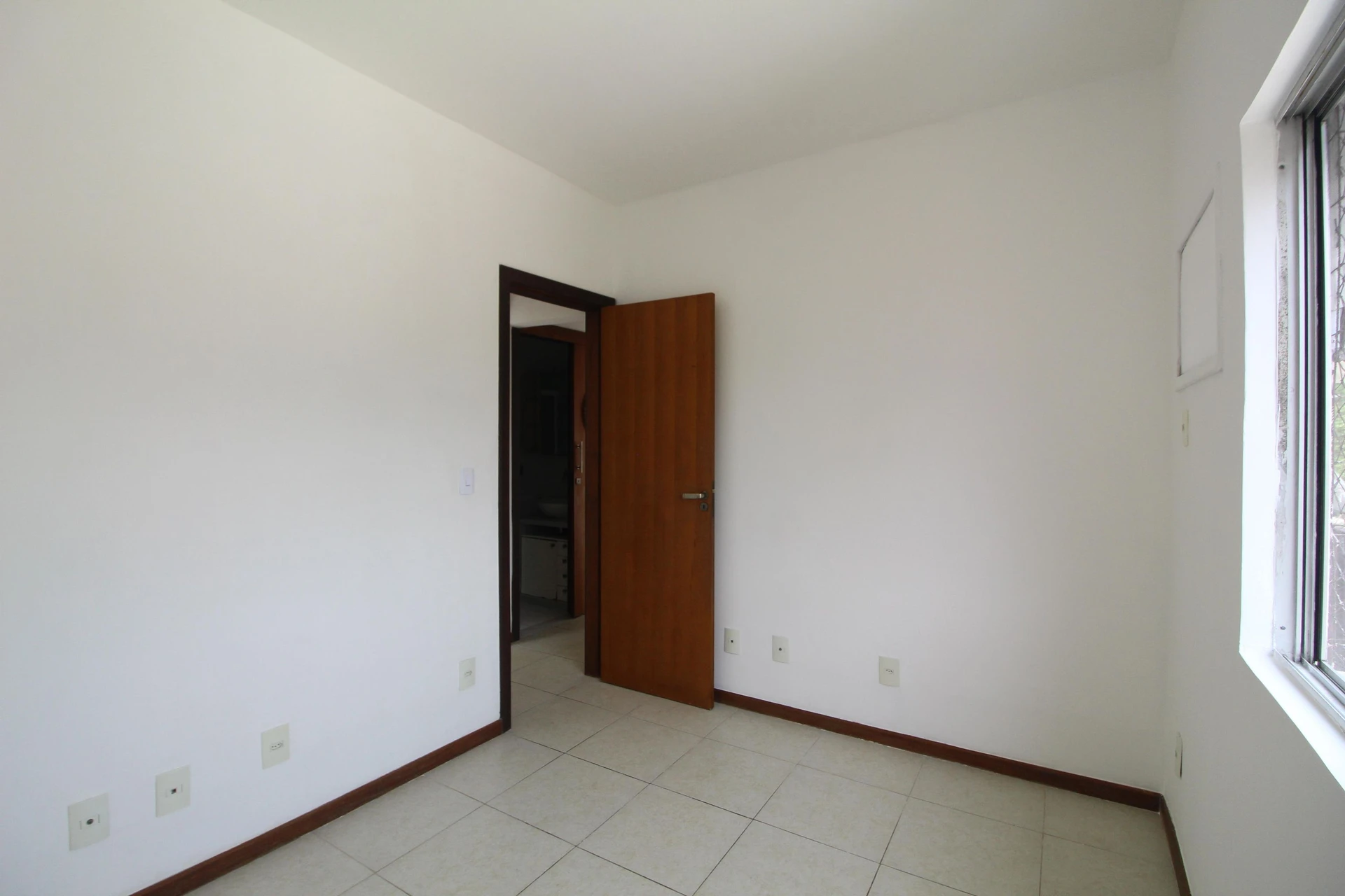 2 quartos e vista para as montanhas: apartamento de 65 m² — photo 21