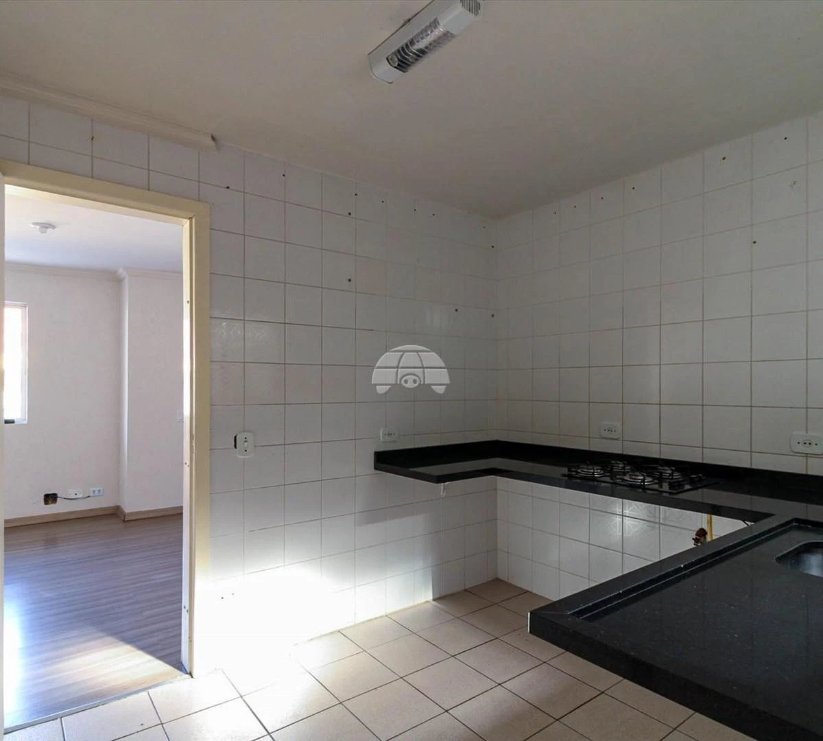 Будинок 100 м², 3 спальні, Куритиба — photo 10