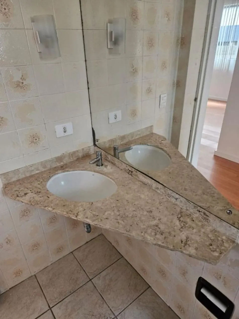 Apartamento de 2 dormitorios con 84 m² y garaje — photo 12