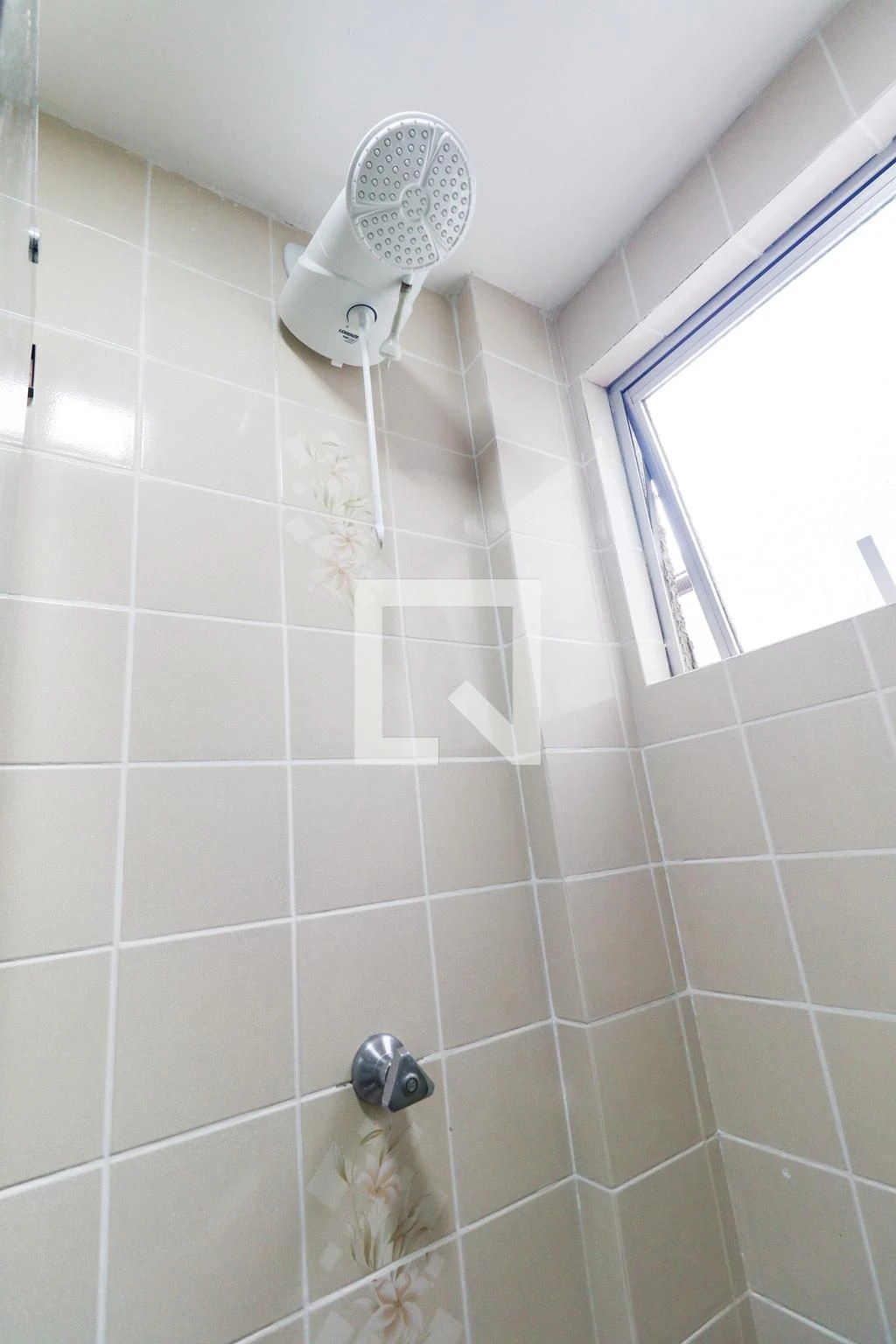 Washing machine in a one-bedroom apartment, 25 m² — photo 17