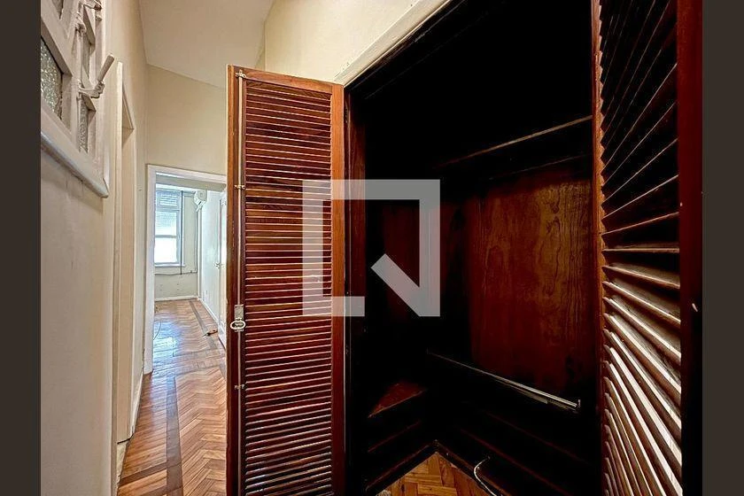 3-bedroom apartment with 216 m² and 2 bathrooms plus 1 parking — photo 50