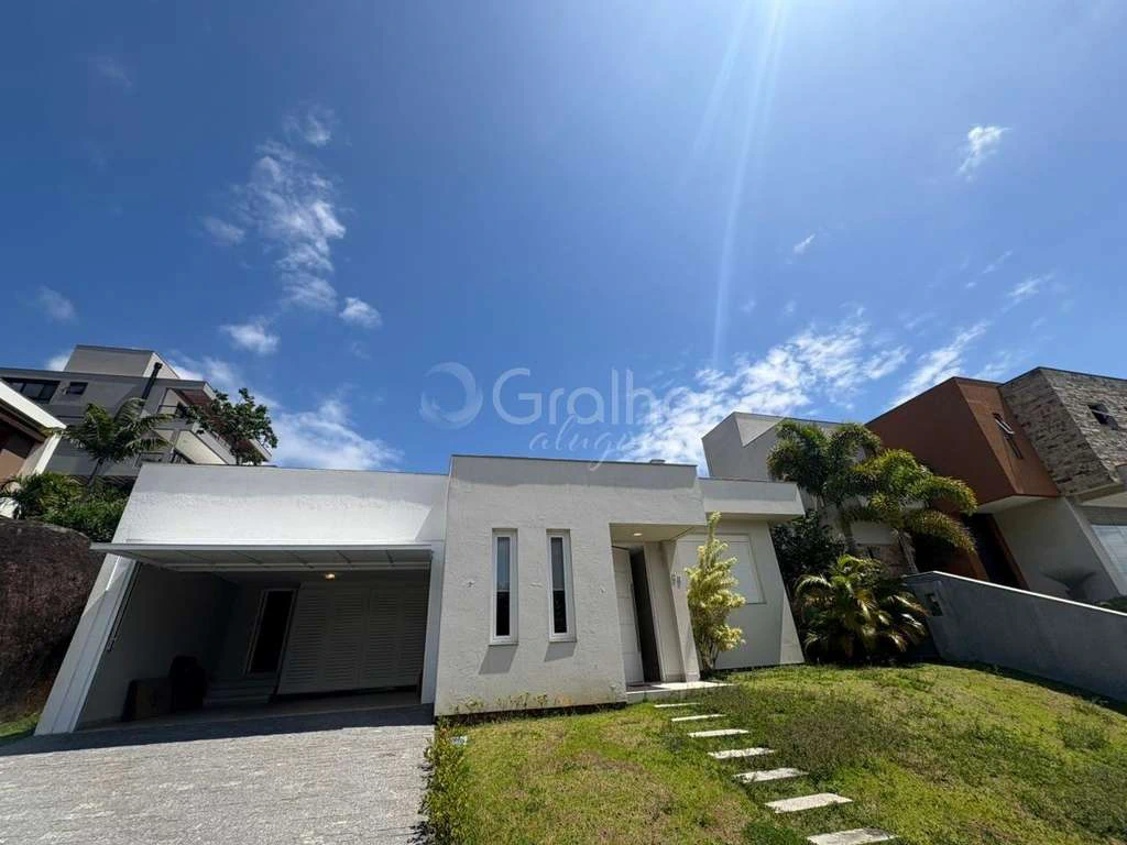 Casa en una planta con jardín privado y 2 suites — photo 3