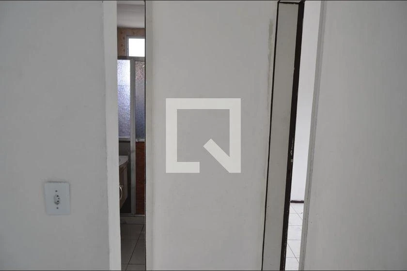 Квартира 64 м², 2 спальні, Ріо-де-Жанейро — photo 15