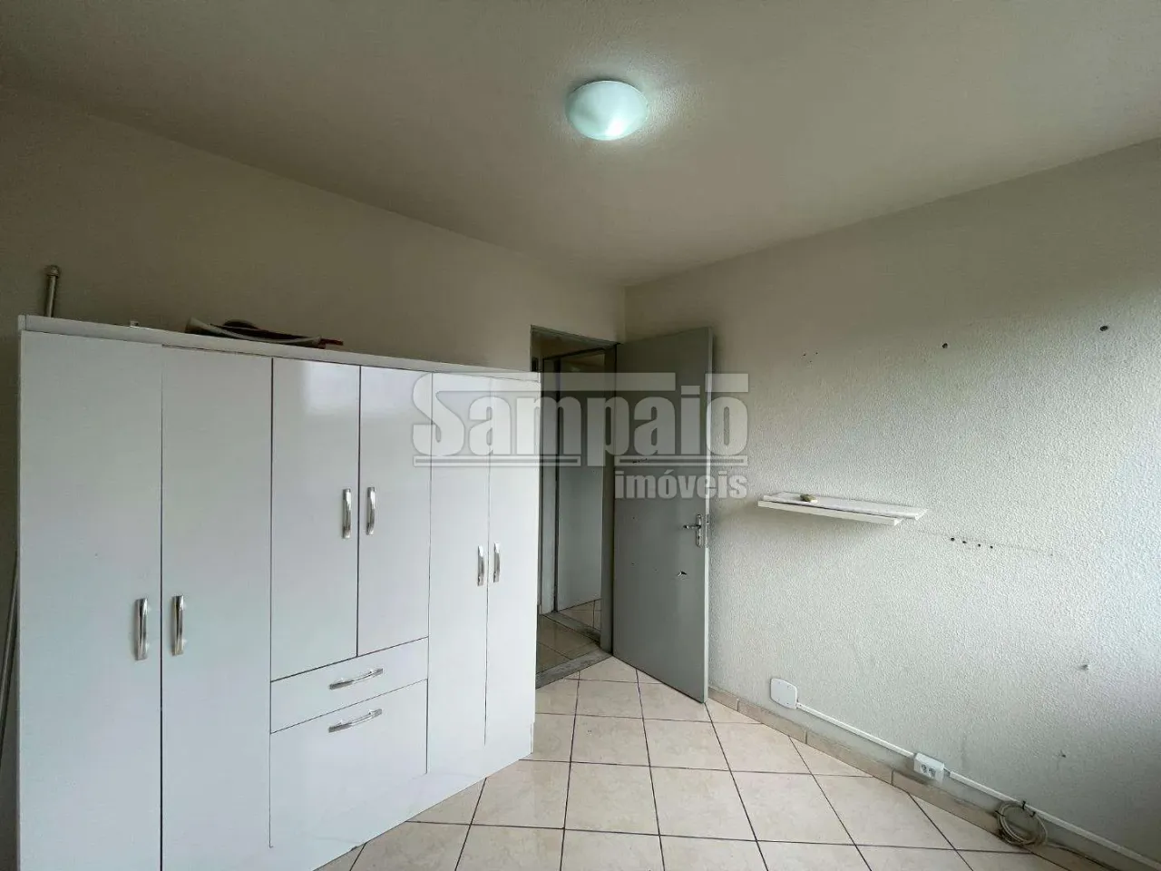 2-bedroom apartment with air conditioning — photo 6
