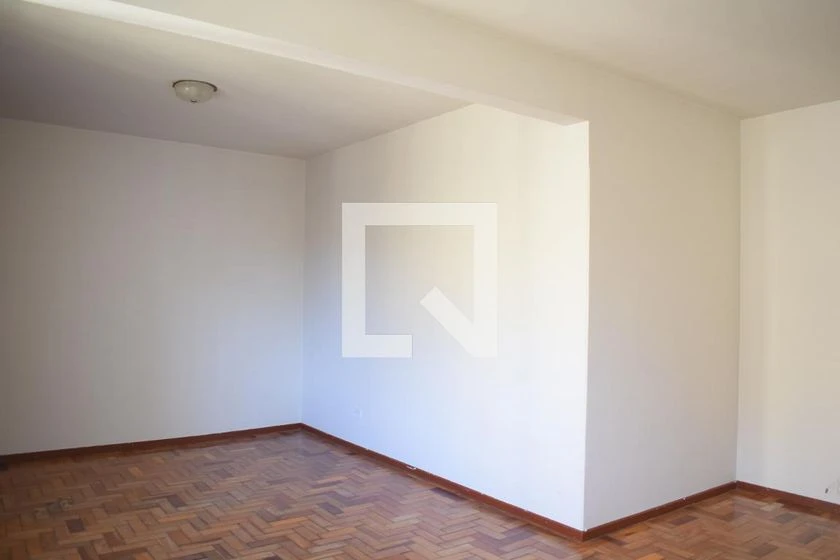 3-bedroom apartment for rent with 2 parking spaces — photo 8