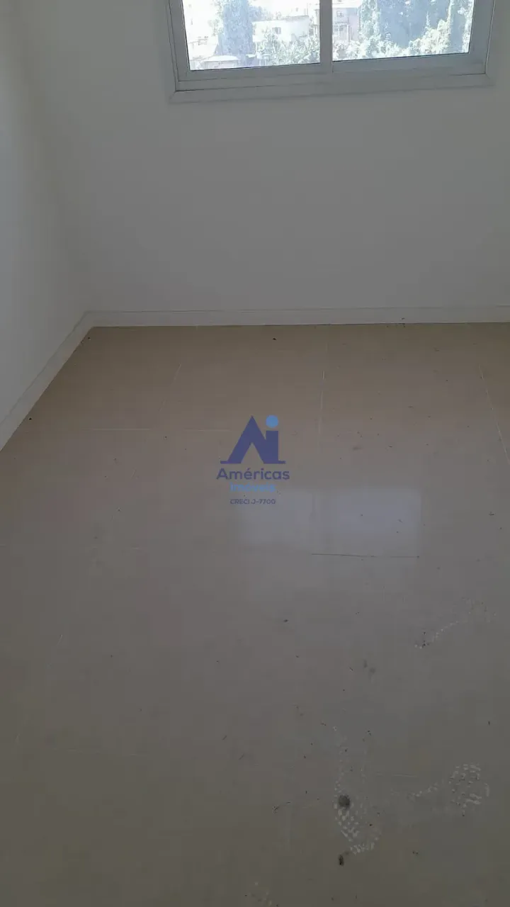 Penthouse with 3 bedrooms and 2 bathrooms plus parking — photo 8