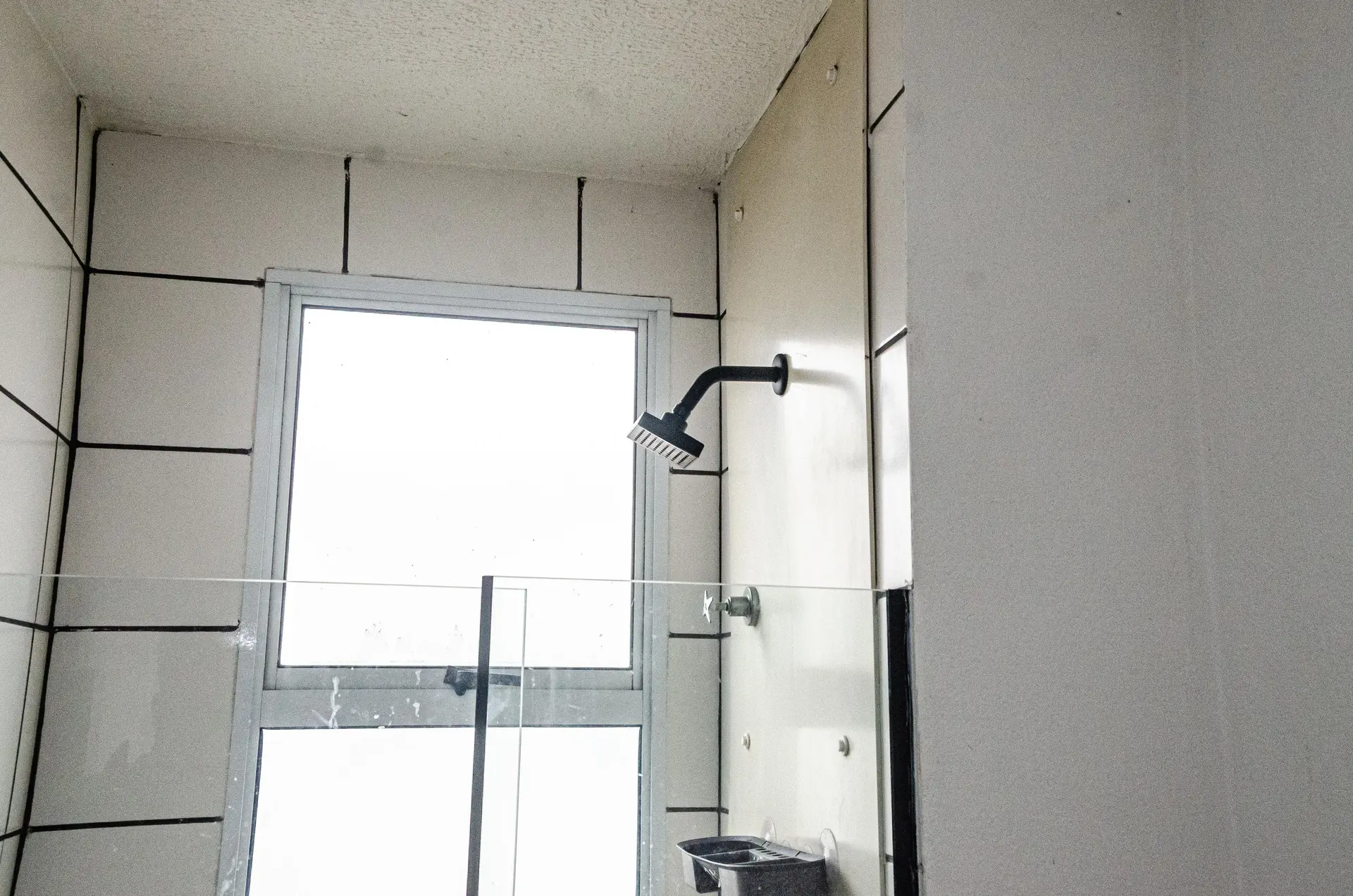 2 quartos e vista para as montanhas: apartamento de 42 m² — photo 31