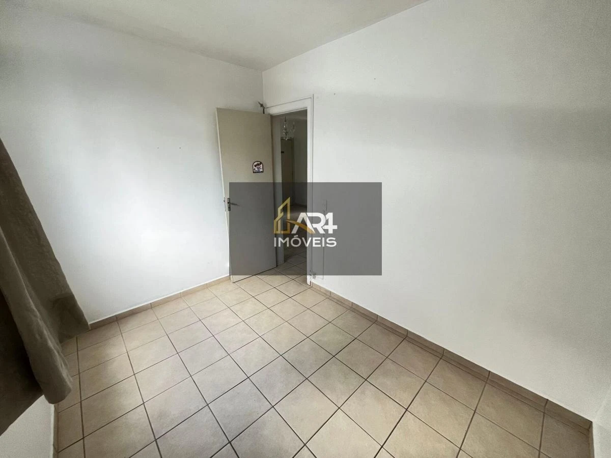 2-bedroom apartment, 43 m² — photo 13