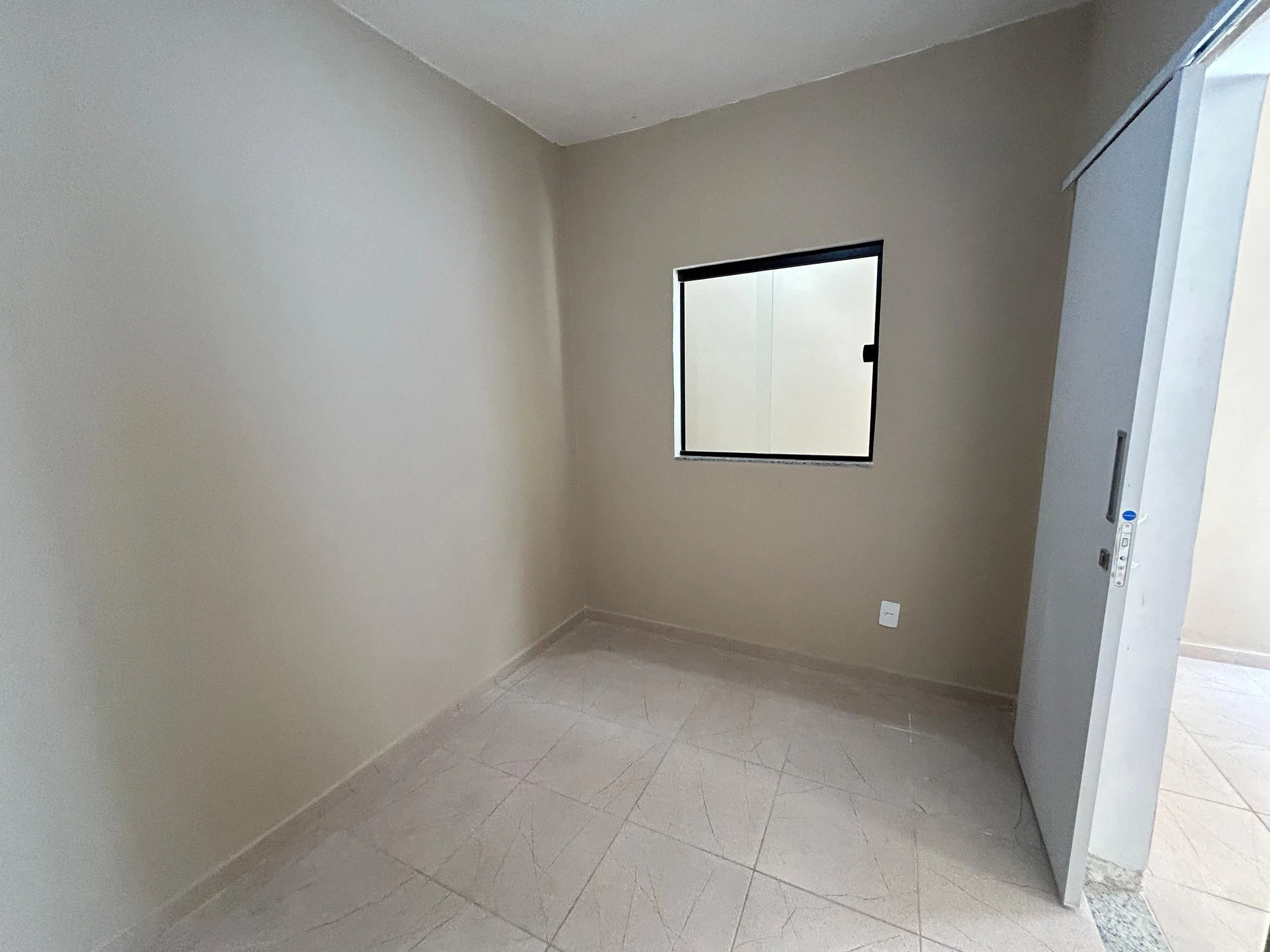 Casa de 35 m² e 1 quarto, Madureira — photo 17