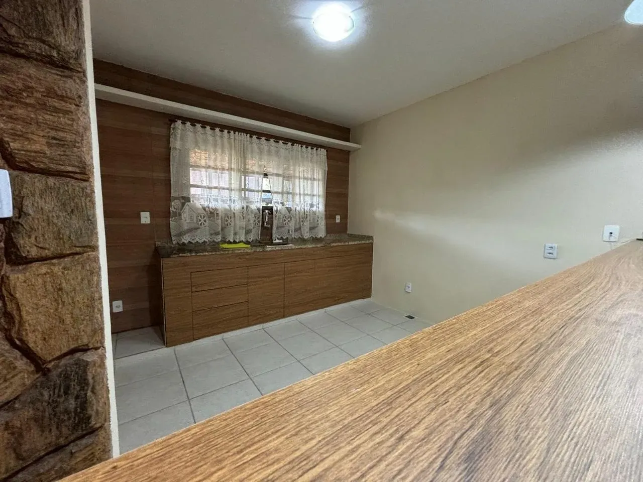 2-bedroom house with a private BBQ in Rio de Janeiro — photo 23