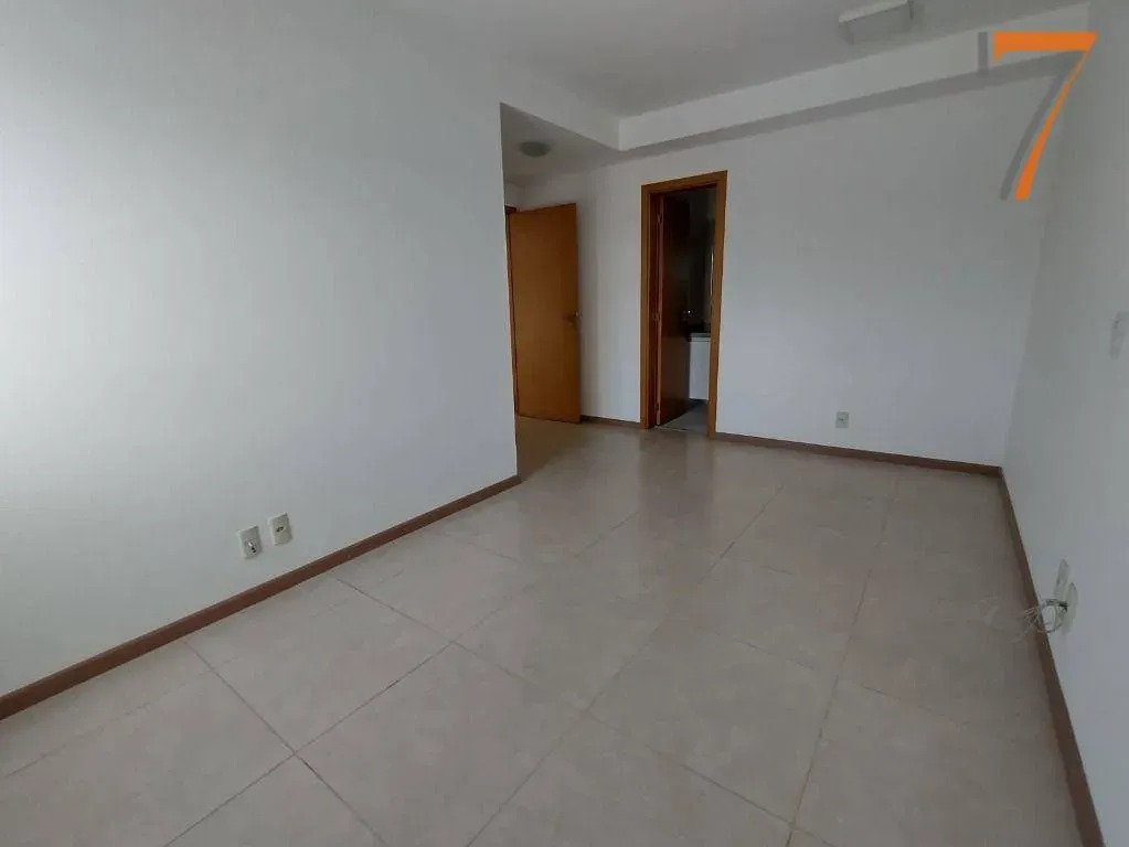 Apartamento de 243 m² con 2 suites y parrilla privada — photo 20