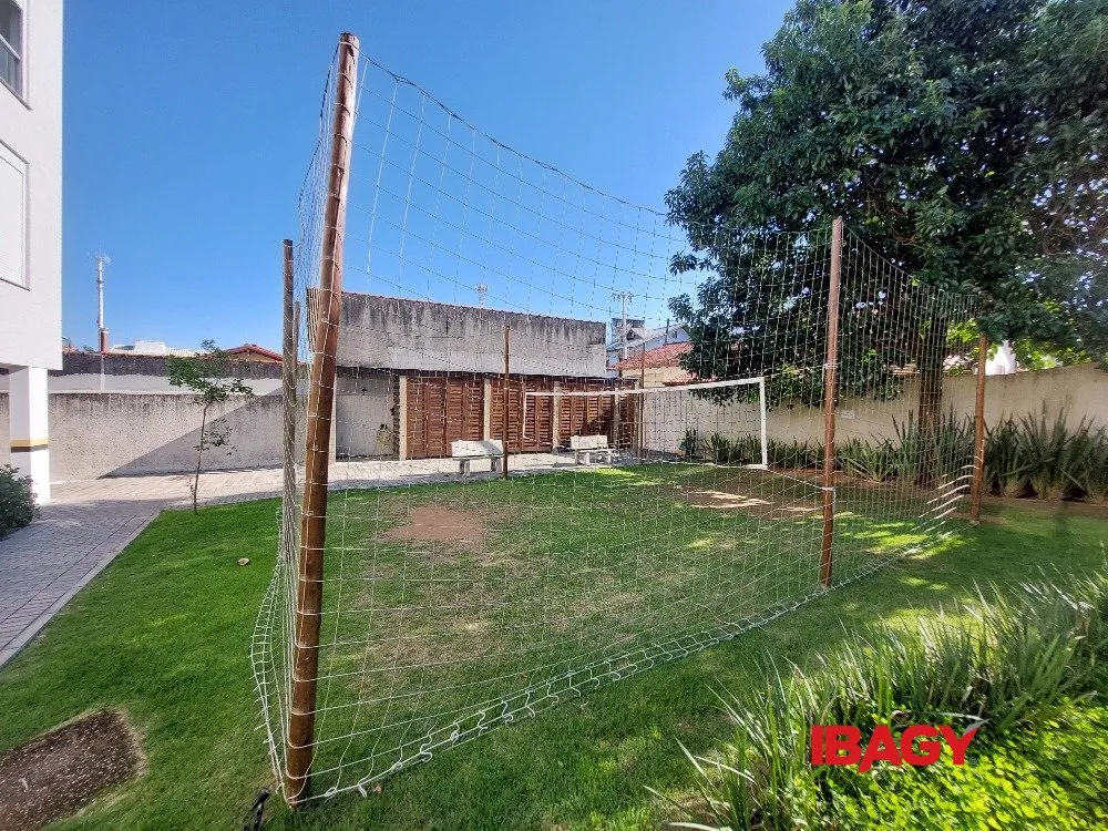 Furnished 110 m² apartment with 3 bedrooms and suite — photo 28
