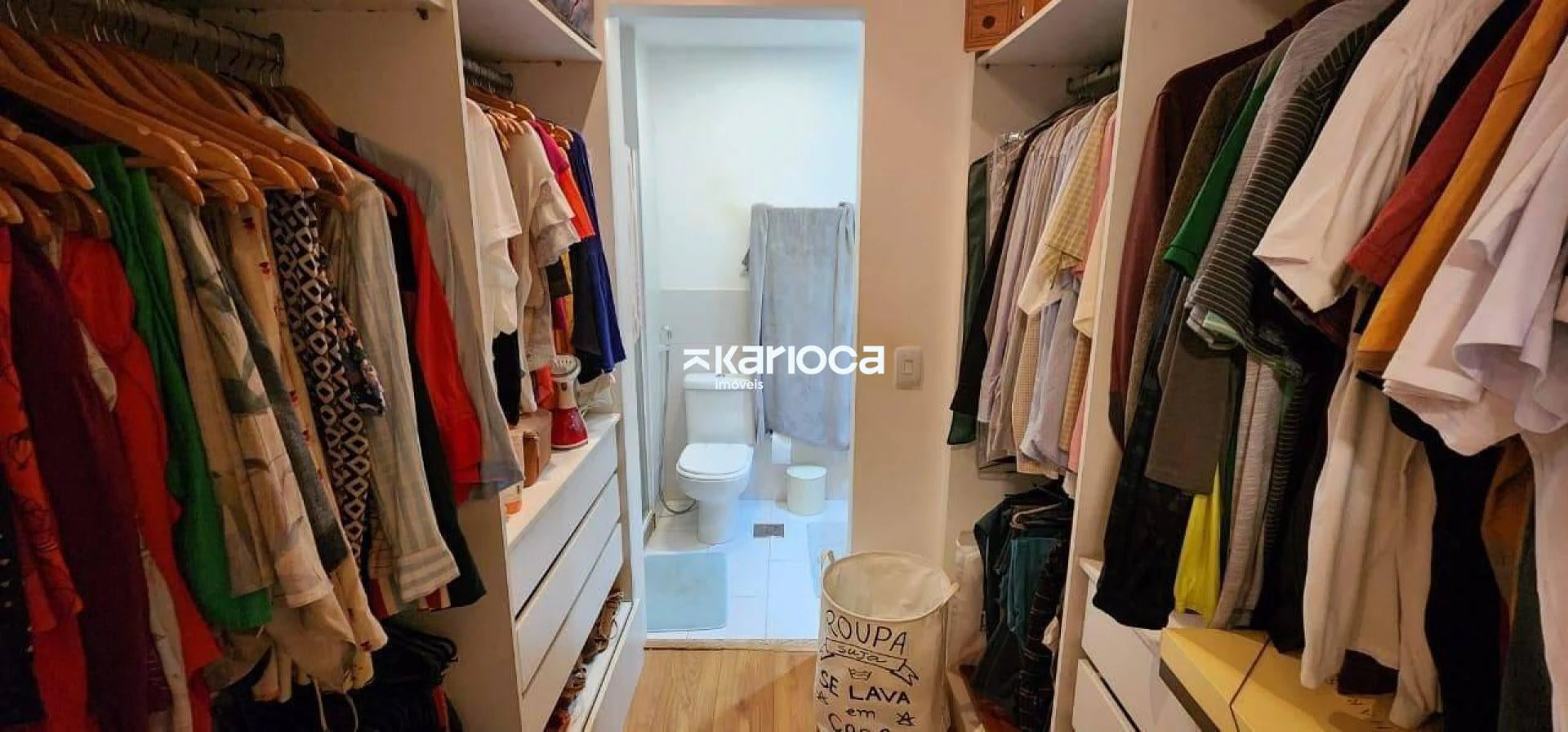 Apartamento para locação de 150 m² com 3 quartos e suíte — photo 6
