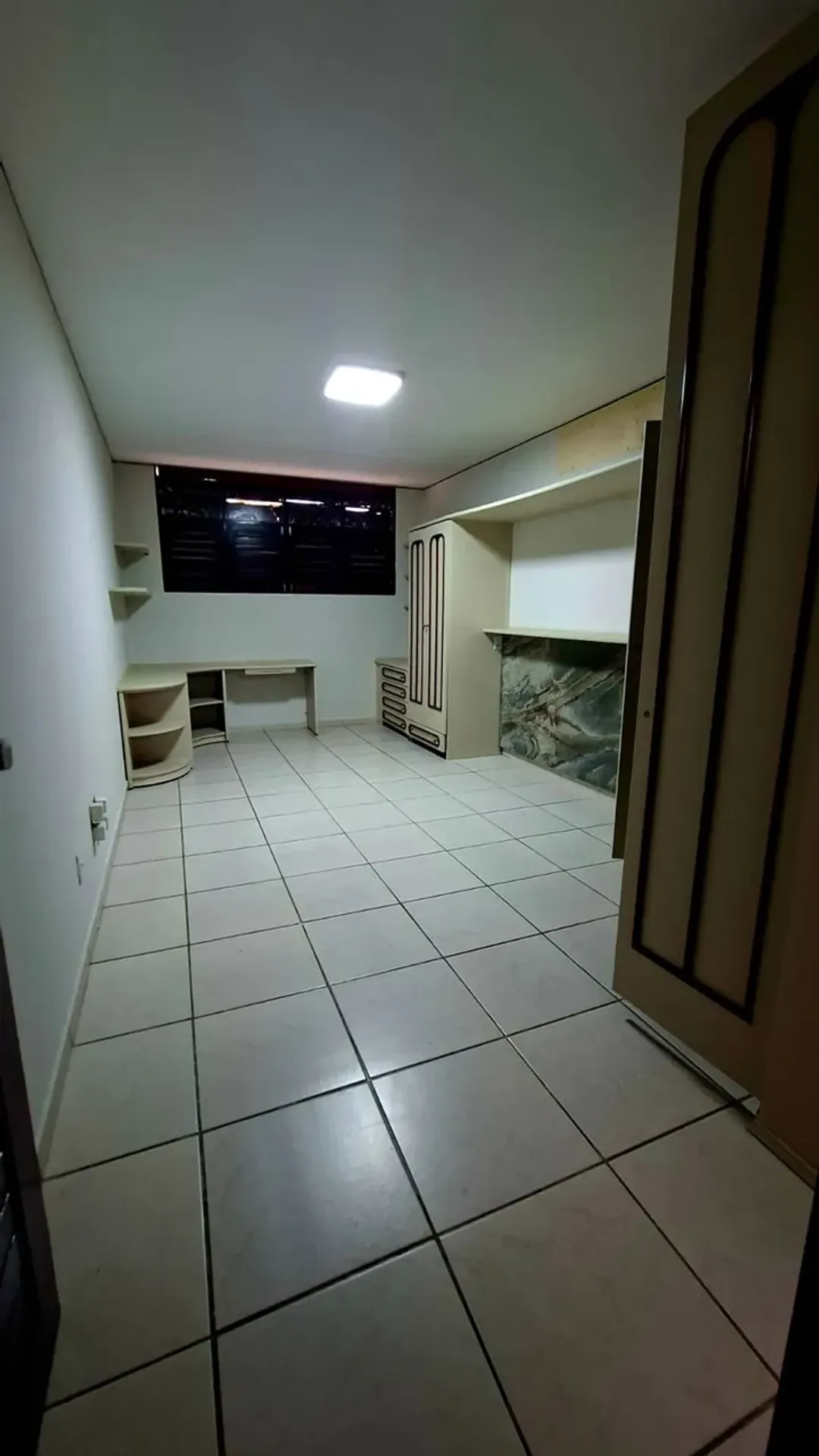 House with 4 en-suite bedrooms and electronic gate — photo 9