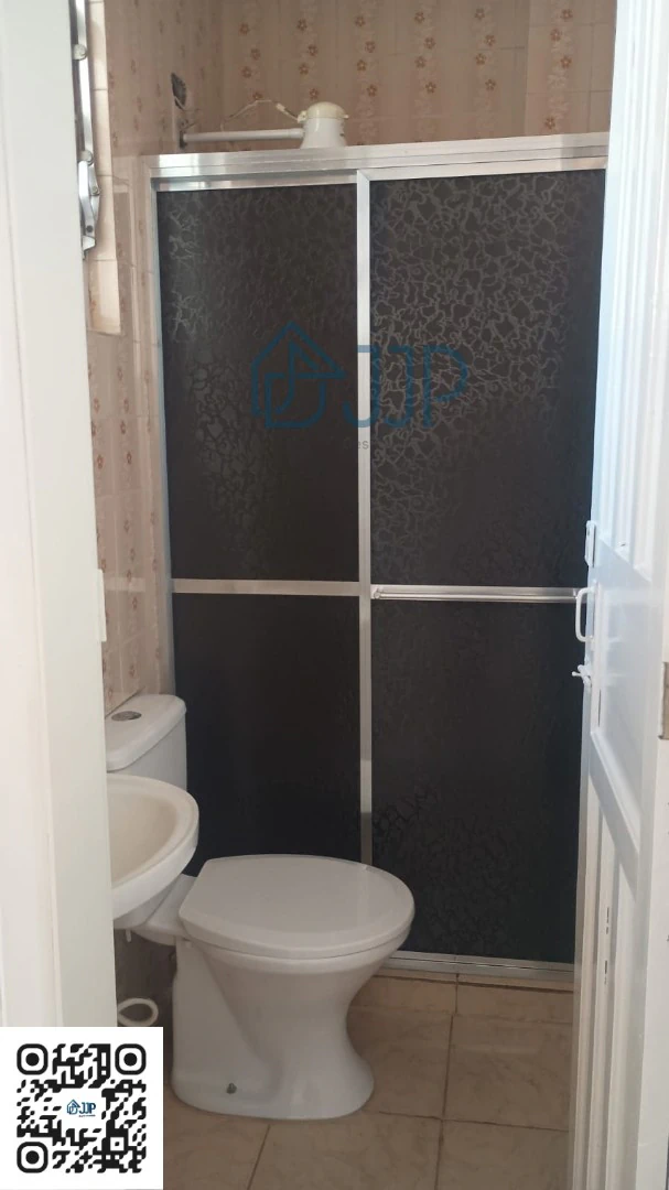 Apartamento de 65 m² e 2 quartos, Vicente de Carvalho — photo 3
