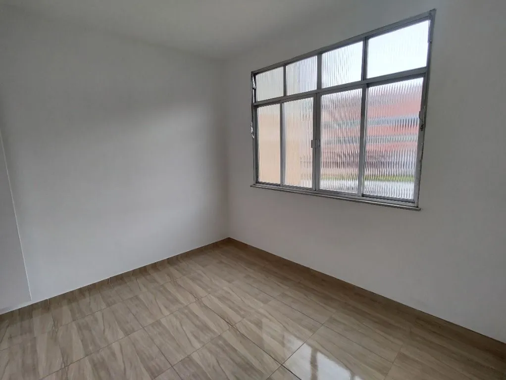 Квартира 80 м² із заскленим балконом та видом на гори — photo 20