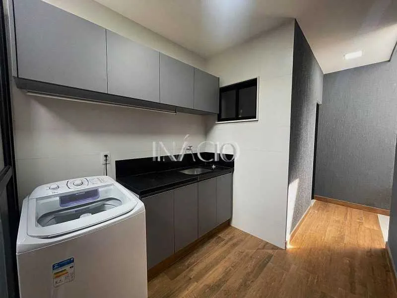 Furnished house, 330 m², with a grill on the balcony — photo 5