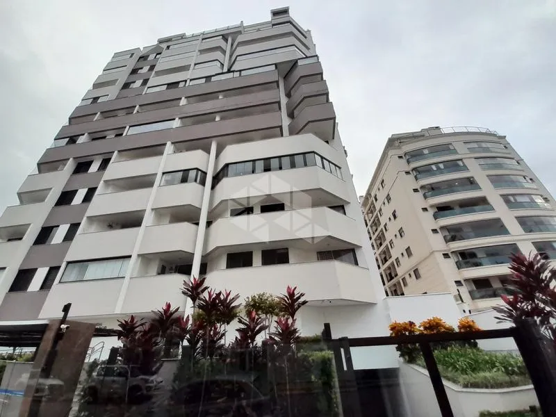 Furnished apartment, 120 m², with a home office — photo 30