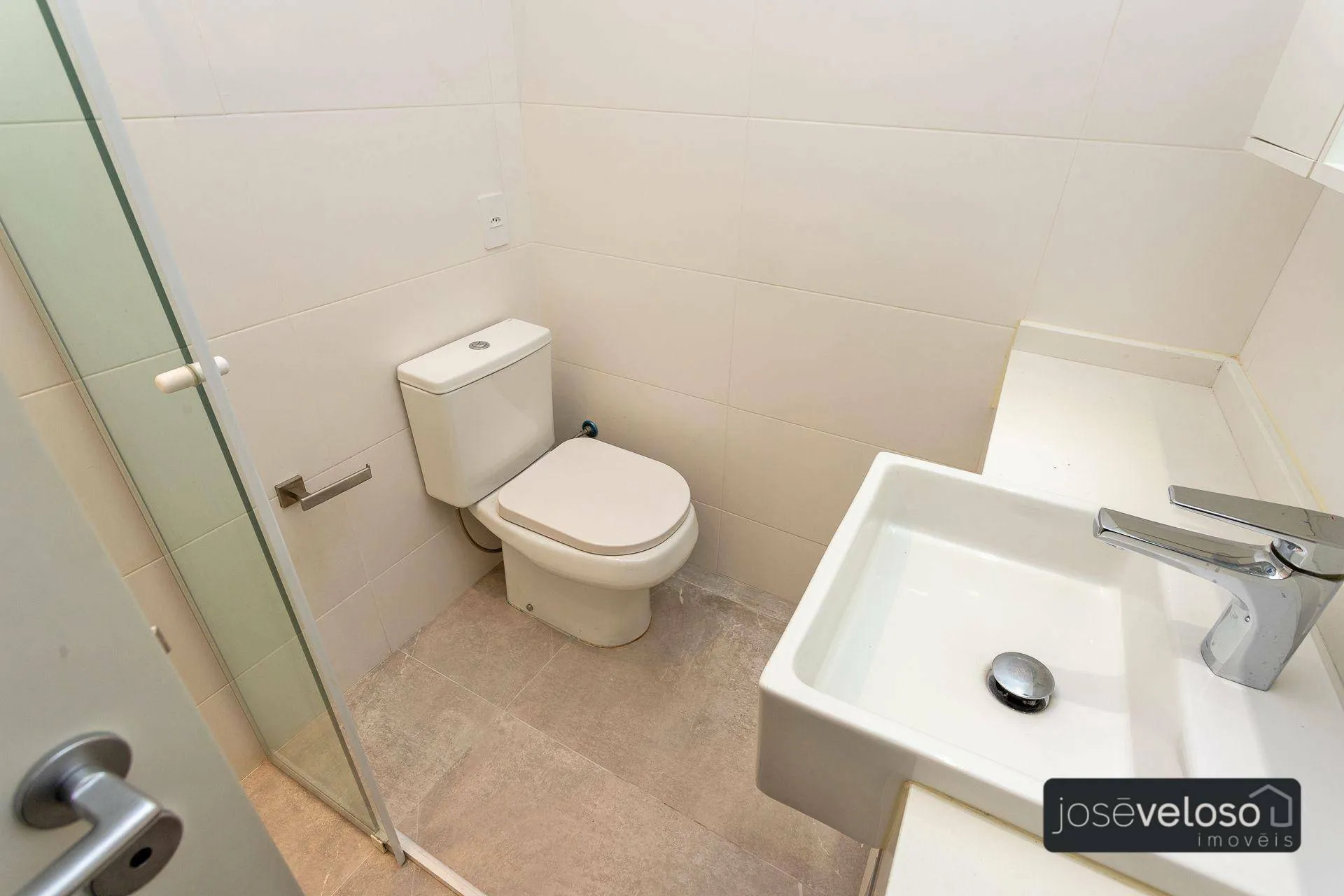 137 m² apartment with 3 bedrooms and air conditioning — photo 36
