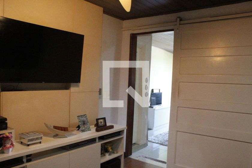Condominium house with 4 bedrooms and 200 m² — photo 6