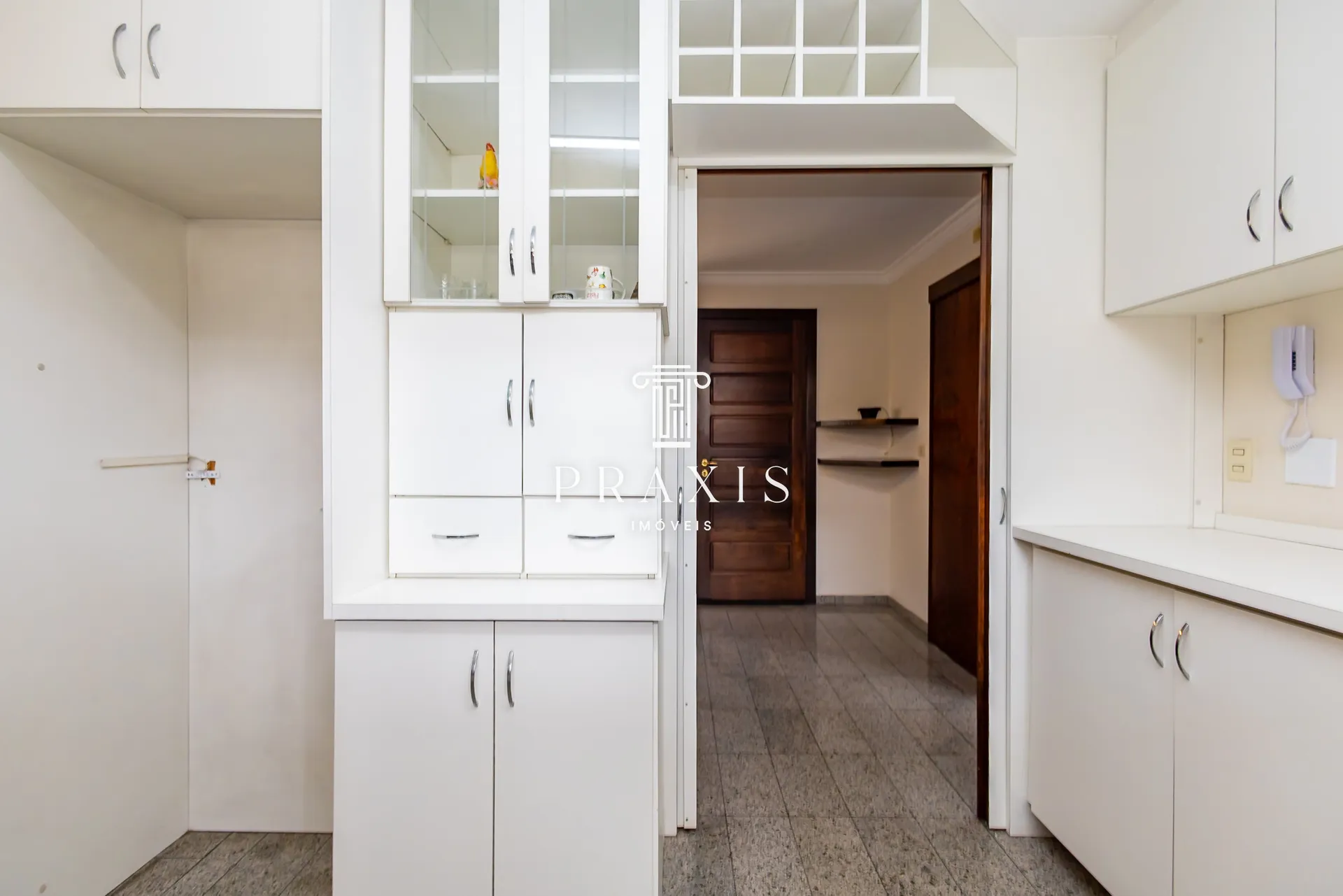 207 m² house with 5 bedrooms, 2 suites and 2 parking — photo 62