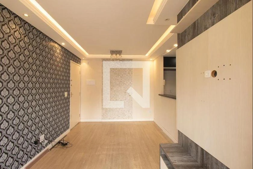 2-bedroom apartment with a home office — photo 12