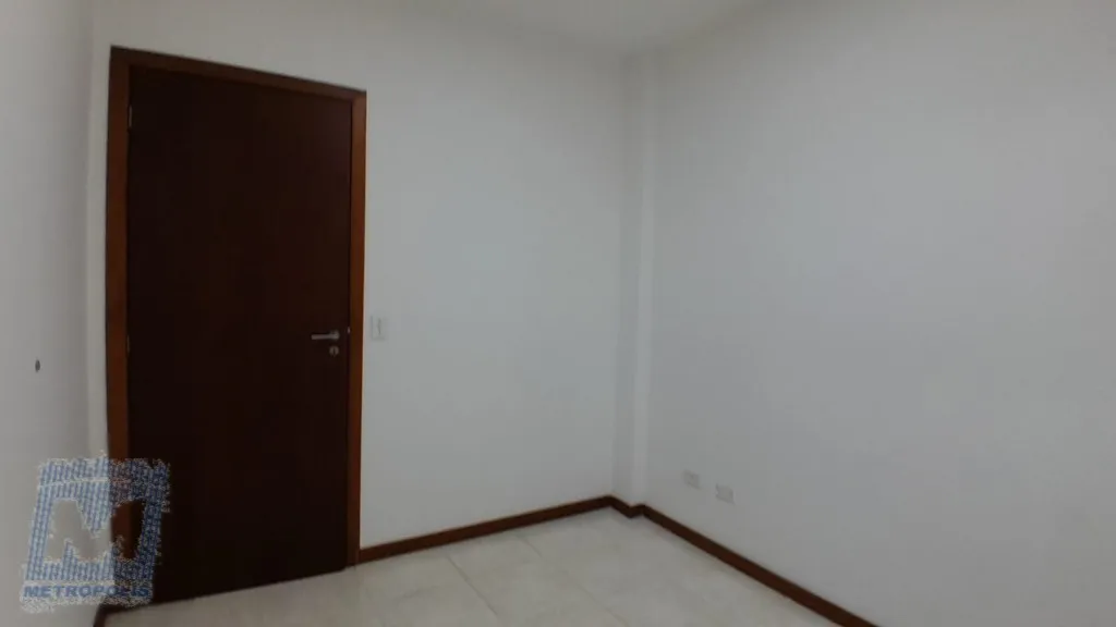 Apartamento sin amueblar con 3 dormitorios y 2 baños — photo 23