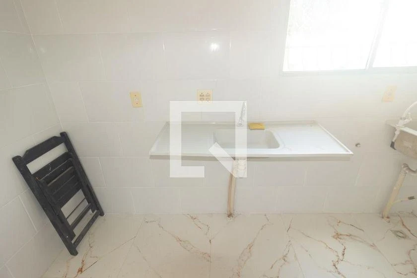Apartamento de 1 quarto, 50 m², com vaga e cozinha fechada — photo 19