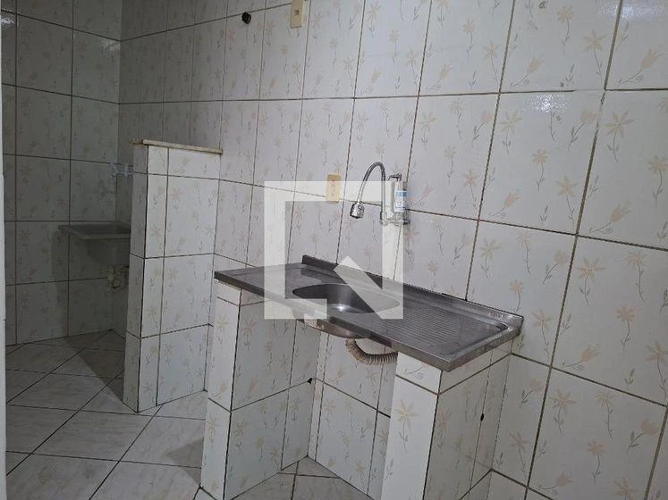 Apartamento de 60 m² e 1 quarto, Brás de Pina — photo 8