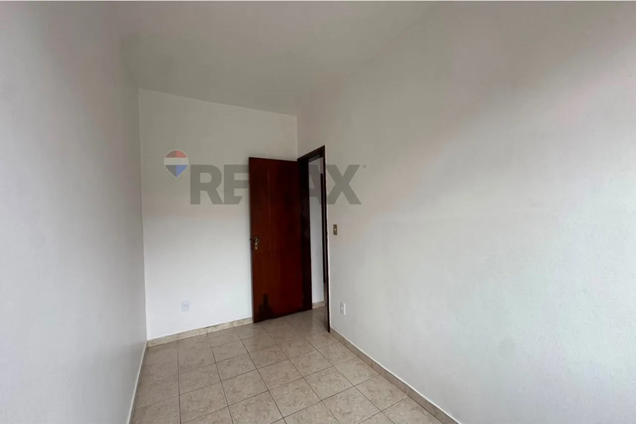 Casa de vila com 1 quarto e cozinha separada — photo 8