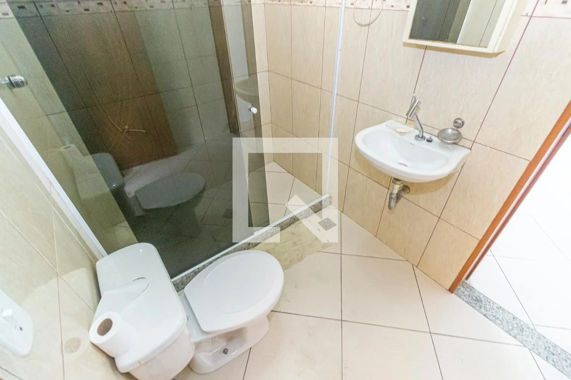 420 m² house with a jacuzzi and a private pool — photo 103