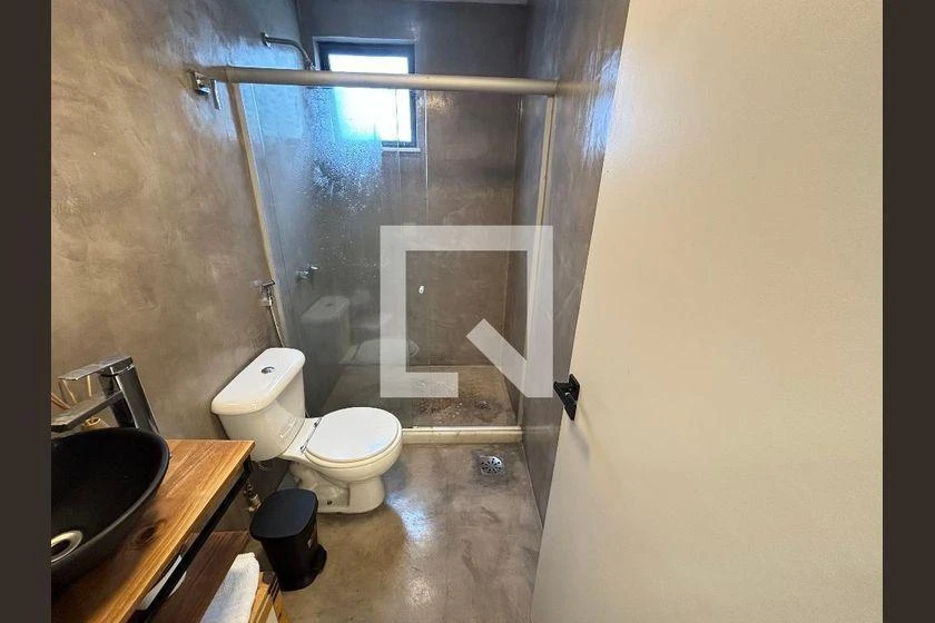 Apartamento para alugar 100 m² com 2 quartos e 2 banheiros — photo 27